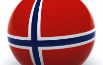 Billetter til Norge vs Panama