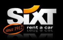 Sixt Bilutleie