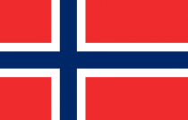 Norge – Skottland i Molde 19. november kl. 19:00